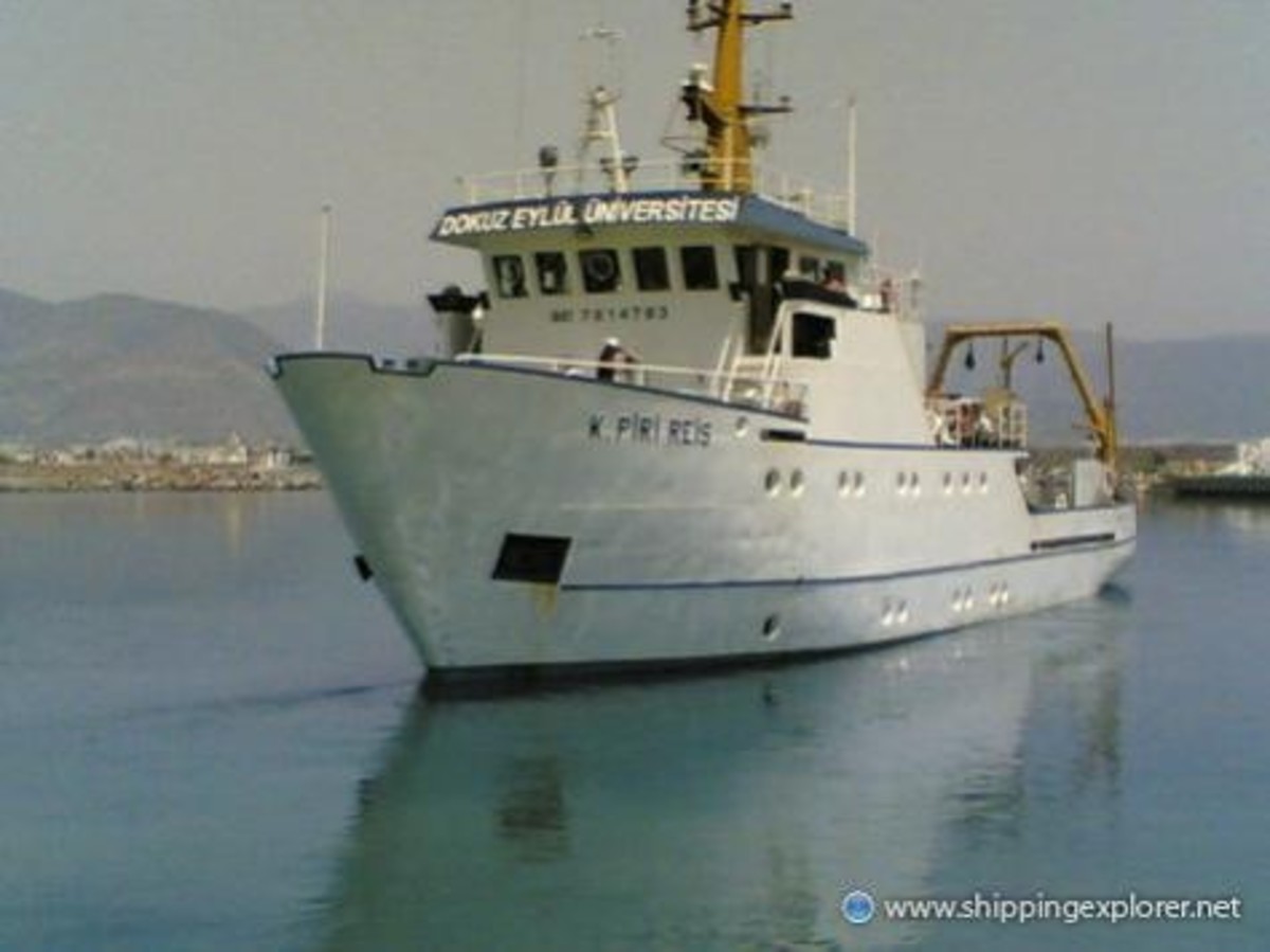 Συναγερμός στα υπουργεία Αμυνας και Εξωτερικών – Το Πίρι Ρέϊς εδώ και ώρες στην Μυτιλήνη! | Newsit.gr Συναγερμός στα υπουργεία Αμυνας και Εξωτερικών – Το Πίρι Ρέϊς εδώ και ώρες στην Μυτιλήνη! | Newsit.gr