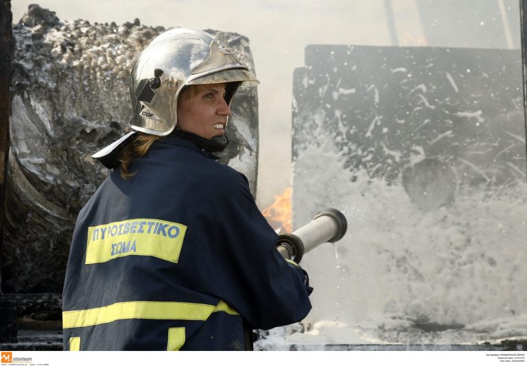 Καήκε ζωντανή μέσα στο σπίτι της στη Ζάκυνθο ανήμερα το Πάσχα | Newsit.gr Καήκε ζωντανή μέσα στο σπίτι της στη Ζάκυνθο ανήμερα το Πάσχα | Newsit.gr