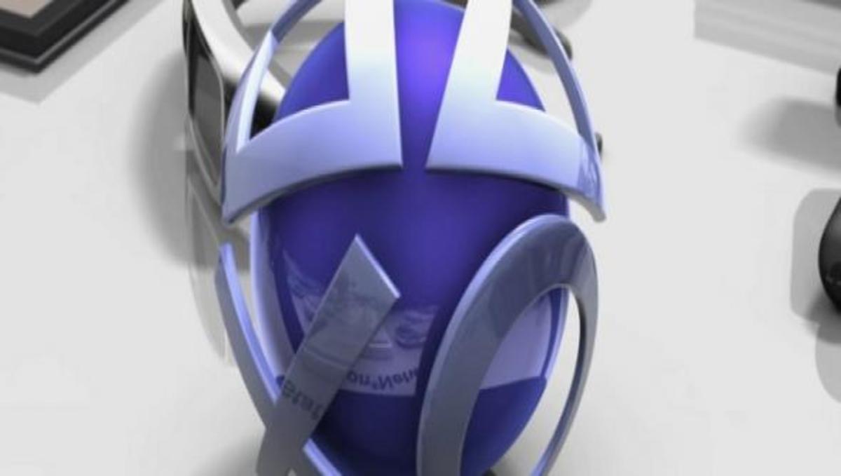 Aυτά είναι τα Best-Sellers παιχνίδια στο PSN για τον Δεκέμβριο | Newsit.gr Aυτά είναι τα Best-Sellers παιχνίδια στο PSN για τον Δεκέμβριο | Newsit.gr