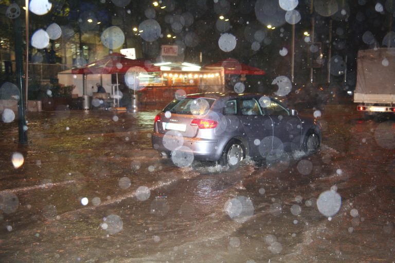 Πέλλα: Βρέθηκε νεκρός ο 42χρονος αγνοούμενος | Newsit.gr Πέλλα: Βρέθηκε νεκρός ο 42χρονος αγνοούμενος | Newsit.gr