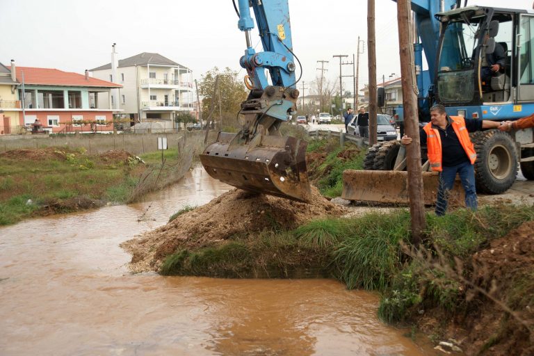 Γιάννενα: Ακυρώθηκαν πτήσεις λόγω της κακοκαιρίας | Newsit.gr Γιάννενα: Ακυρώθηκαν πτήσεις λόγω της κακοκαιρίας | Newsit.gr