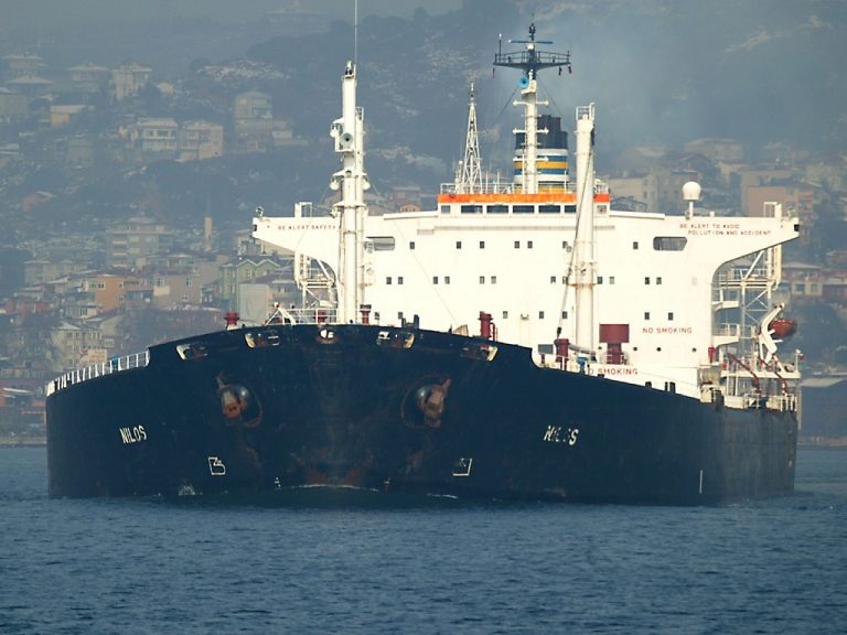 Είναι όμηροι των πειρατών εδώ και 6 μήνες! | Newsit.gr Είναι όμηροι των πειρατών εδώ και 6 μήνες! | Newsit.gr