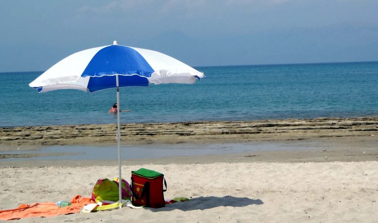 Πνίγηκε ηλικιωμένος τουρίστας στο Ρέθυμνο | Newsit.gr Πνίγηκε ηλικιωμένος τουρίστας στο Ρέθυμνο | Newsit.gr