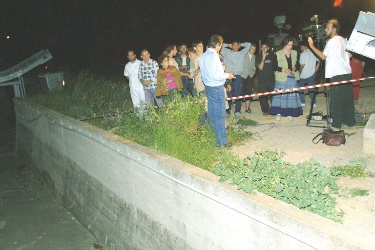 Νεκρή εντοπίστηκε 17χρονη αγνοούμενη | Newsit.gr Νεκρή εντοπίστηκε 17χρονη αγνοούμενη | Newsit.gr