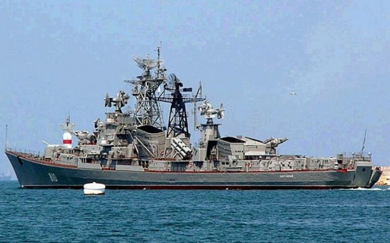 Πολεμικά πλοία στέλνει η Ρωσία στις Κουρίλες νήσους – Ένταση με την Ιαπωνία | Newsit.gr Πολεμικά πλοία στέλνει η Ρωσία στις Κουρίλες νήσους – Ένταση με την Ιαπωνία | Newsit.gr