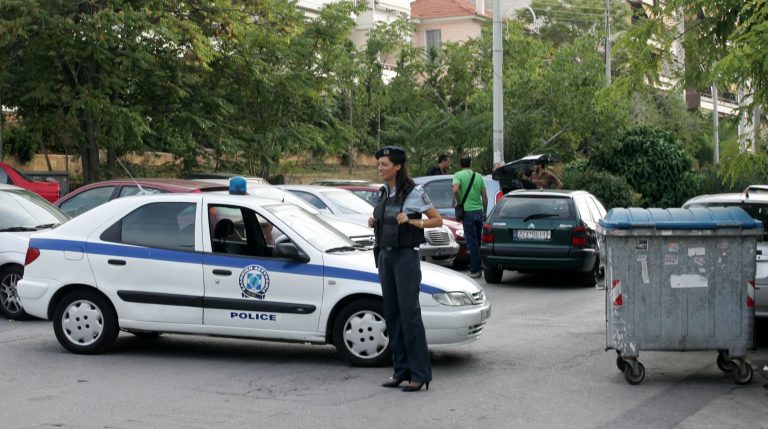 Έκλεβαν ηλικιωμένους και μοτοσικλέτες | Newsit.gr Έκλεβαν ηλικιωμένους και μοτοσικλέτες | Newsit.gr