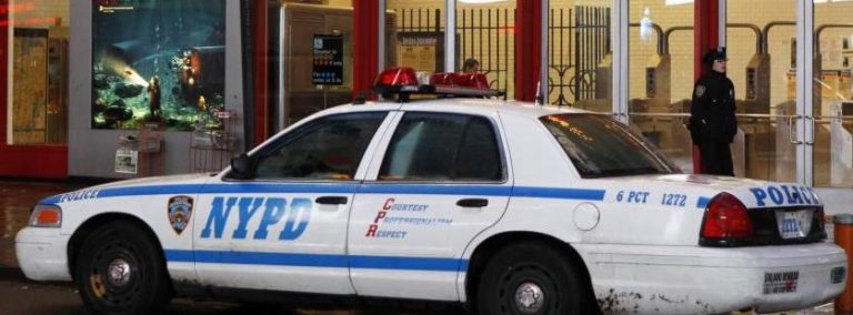 Απελάθηκε στην Γαλλία πρών δικτάτορας του Παναμά | Newsit.gr Απελάθηκε στην Γαλλία πρών δικτάτορας του Παναμά | Newsit.gr