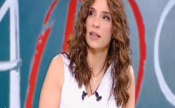 Οι …κακές λεξούλες που είπε η Πόπη Τσαπανίδου στα αγγλικά! | Newsit.gr Οι …κακές λεξούλες που είπε η Πόπη Τσαπανίδου στα αγγλικά! | Newsit.gr
