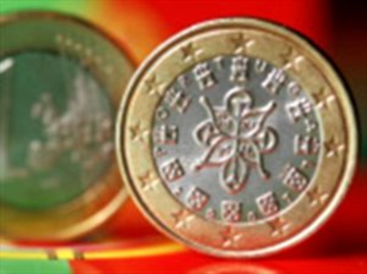 Η Πορτογαλία στο μάτι του ευρω-κυκλώνα | Newsit.gr Η Πορτογαλία στο μάτι του ευρω-κυκλώνα | Newsit.gr