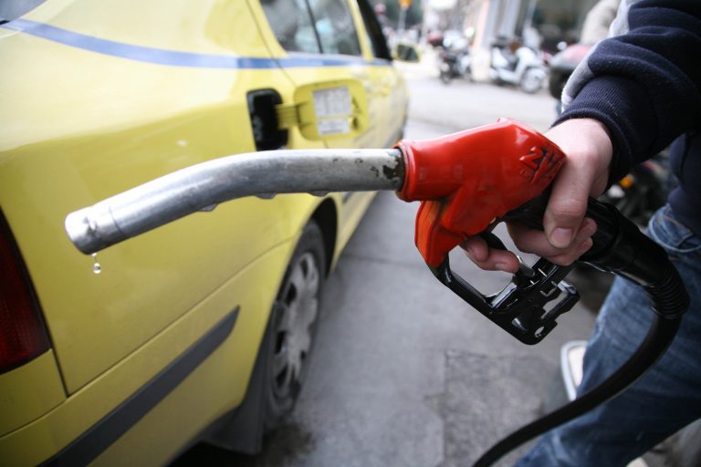 Άλλαξαν γνώμη στη κυβέρνηση – Από 1η Μαΐου τελικά αποδείξεις από τα βενζινάδικα | Newsit.gr Άλλαξαν γνώμη στη κυβέρνηση – Από 1η Μαΐου τελικά αποδείξεις από τα βενζινάδικα | Newsit.gr