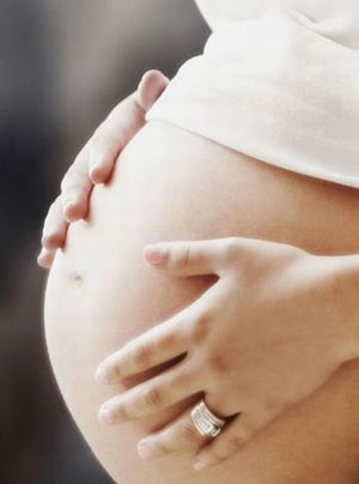 Αγοράκι ή κοριτσάκι; Μάθετέ το από την 7η εβδομάδα! | Newsit.gr Αγοράκι ή κοριτσάκι; Μάθετέ το από την 7η εβδομάδα! | Newsit.gr