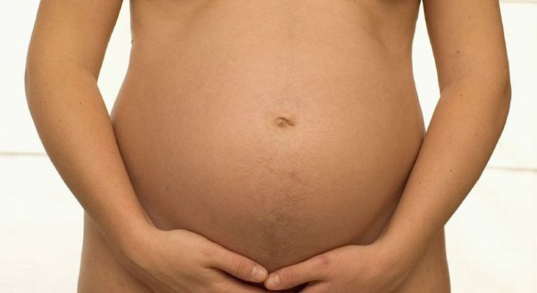 Γέννα με.. ύπνωση στη Βρετανία | Newsit.gr Γέννα με.. ύπνωση στη Βρετανία | Newsit.gr