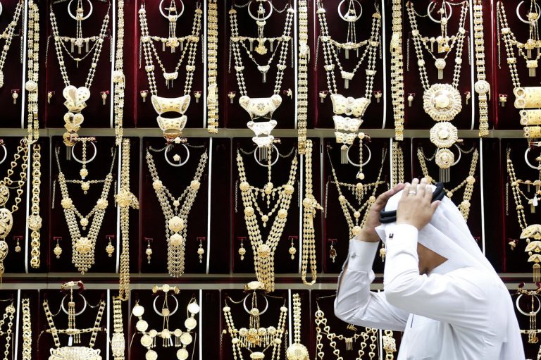 Εκτέλεσαν πρίγκιπα γιατί σκότωσε έναν πολίτη | Newsit.gr Εκτέλεσαν πρίγκιπα γιατί σκότωσε έναν πολίτη | Newsit.gr