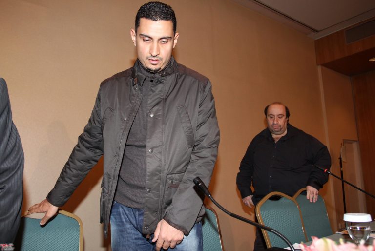 Μέτοχοι Παναθηναϊκού προς Πρίγκιπα: Ό, τι επιθυμεί ο Υψηλότατος! | Newsit.gr Μέτοχοι Παναθηναϊκού προς Πρίγκιπα: Ό, τι επιθυμεί ο Υψηλότατος! | Newsit.gr