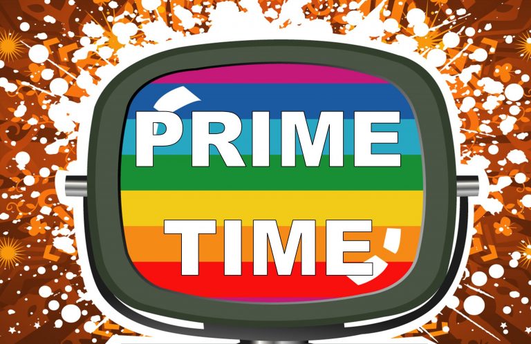 Το prime time είχε νικητές και χαμένους | Newsit.gr Το prime time είχε νικητές και χαμένους | Newsit.gr