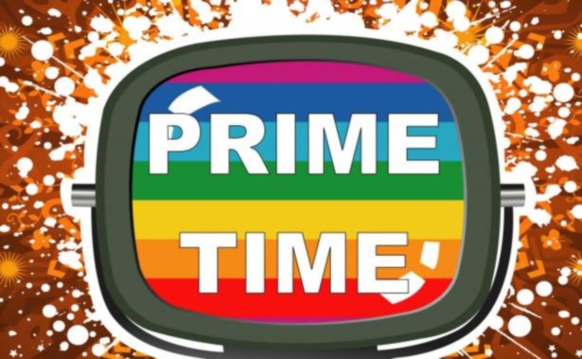 Ποια προγράμματα του prime time πήγαν στα ψηλά και ποια έμεινα στα …ψιλά; | Newsit.gr Ποια προγράμματα του prime time πήγαν στα ψηλά και ποια έμεινα στα …ψιλά; | Newsit.gr