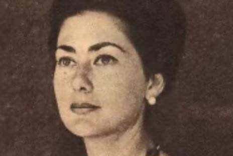 Πέθανε η τελευταία απόγονος της Οθ. Αυτοκρατορίας – Βίντεο | Newsit.gr Πέθανε η τελευταία απόγονος της Οθ. Αυτοκρατορίας – Βίντεο | Newsit.gr