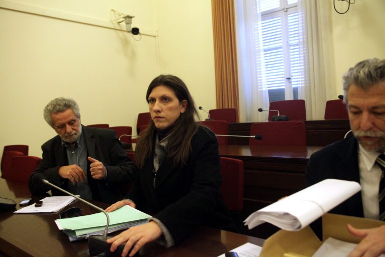 Νέα πραγματογνωμοσύνη θα ζητήσει η προανακριτική; | Newsit.gr Νέα πραγματογνωμοσύνη θα ζητήσει η προανακριτική; | Newsit.gr