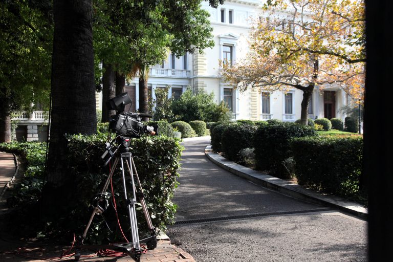 Η πιο μεγάλη ώρα είναι τώρα | Newsit.gr Η πιο μεγάλη ώρα είναι τώρα | Newsit.gr