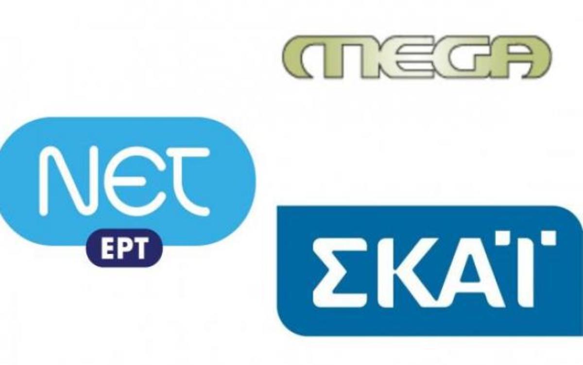 Ποια πρωινή εκπομπή τριπλασίασε τα νούμερα της; | Newsit.gr Ποια πρωινή εκπομπή τριπλασίασε τα νούμερα της; | Newsit.gr