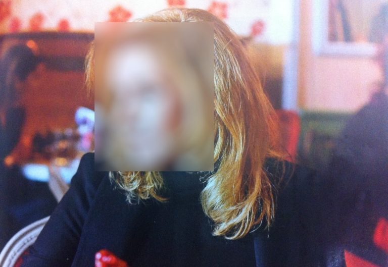 «Πάλεψα πολύ στο πρωινό. Υπήρχαν άνθρωποι που έβαζαν τρικλοποδιές». | Newsit.gr «Πάλεψα πολύ στο πρωινό. Υπήρχαν άνθρωποι που έβαζαν τρικλοποδιές». | Newsit.gr