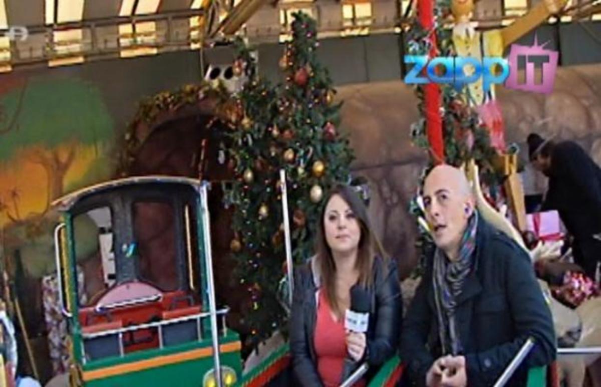Αυτό θα πει… «έξοδος»! | Newsit.gr Αυτό θα πει… «έξοδος»! | Newsit.gr
