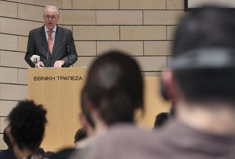 Προβόπουλος: Θα τα καταφέρουμε – Δεν τίθεται θέμα χρεωκοπίας | Newsit.gr Προβόπουλος: Θα τα καταφέρουμε – Δεν τίθεται θέμα χρεωκοπίας | Newsit.gr