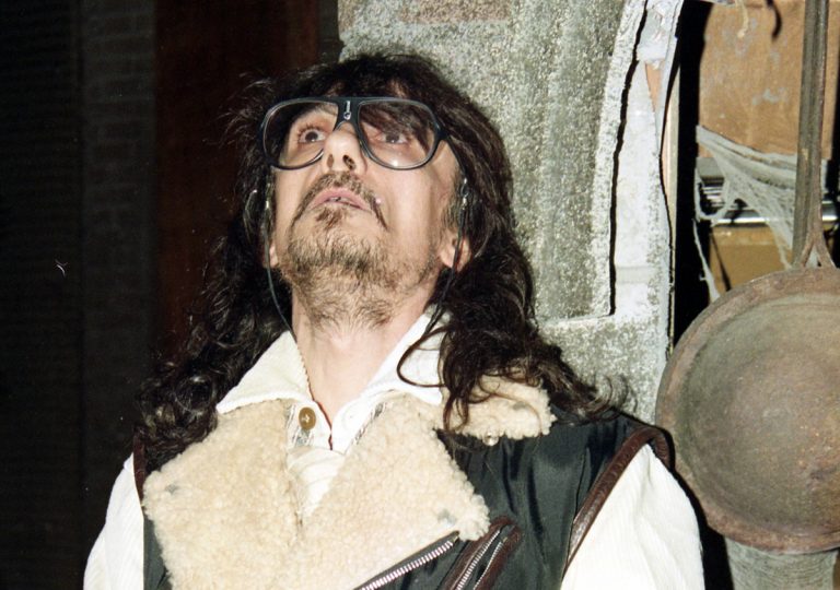 Στάθης Ψάλτης: Το ιατρικό ανακοινωθέν για το θάνατό του | Newsit.gr Στάθης Ψάλτης: Το ιατρικό ανακοινωθέν για το θάνατό του | Newsit.gr