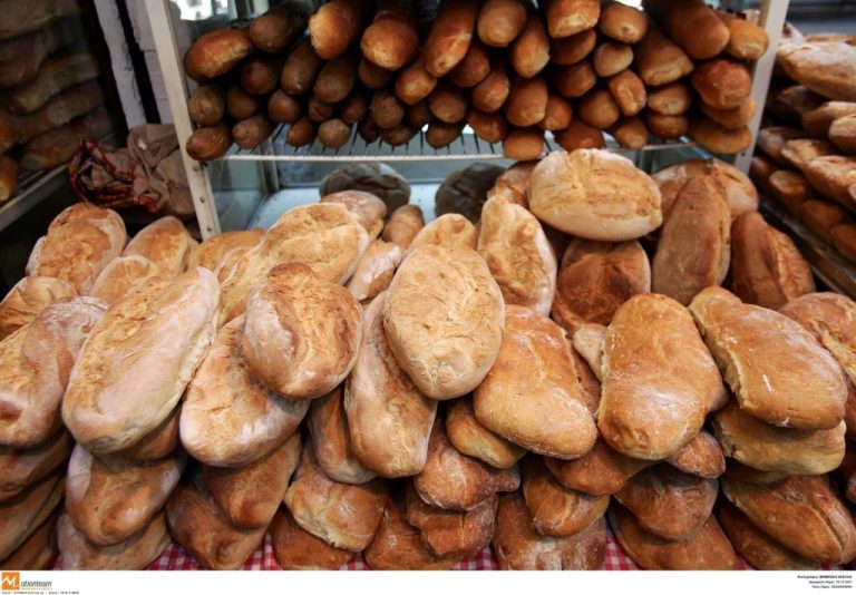 Φθηνότερη 20 λεπτά η φρατζόλα αλλά μόνο για τους Αθηναίους! | Newsit.gr Φθηνότερη 20 λεπτά η φρατζόλα αλλά μόνο για τους Αθηναίους! | Newsit.gr