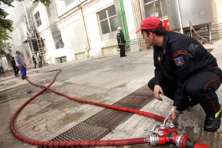 4000 προσλήψεις στη Πυροσβεστική – Δείτε όλα τα ονόματα | Newsit.gr 4000 προσλήψεις στη Πυροσβεστική – Δείτε όλα τα ονόματα | Newsit.gr