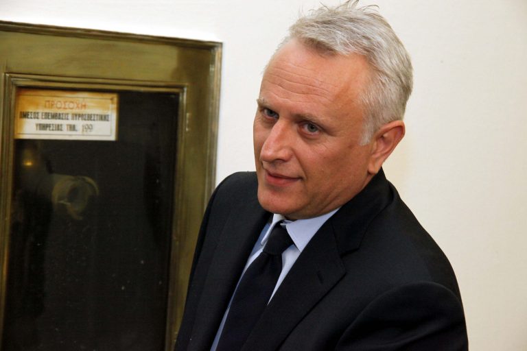 Πειθαρχικά μέτρα και για τη διοίκηση της ΣΣΕ προανήγγειλε ο Ραγκούσης | Newsit.gr Πειθαρχικά μέτρα και για τη διοίκηση της ΣΣΕ προανήγγειλε ο Ραγκούσης | Newsit.gr