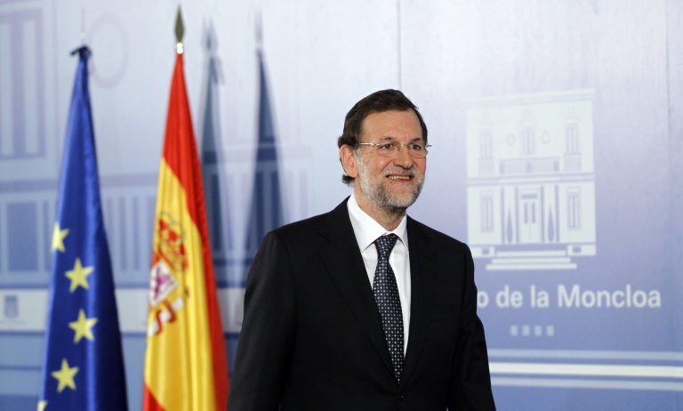 «Τεράστιο λάθος η έξοδος της Ελλάδας από το ευρώ» | Newsit.gr «Τεράστιο λάθος η έξοδος της Ελλάδας από το ευρώ» | Newsit.gr