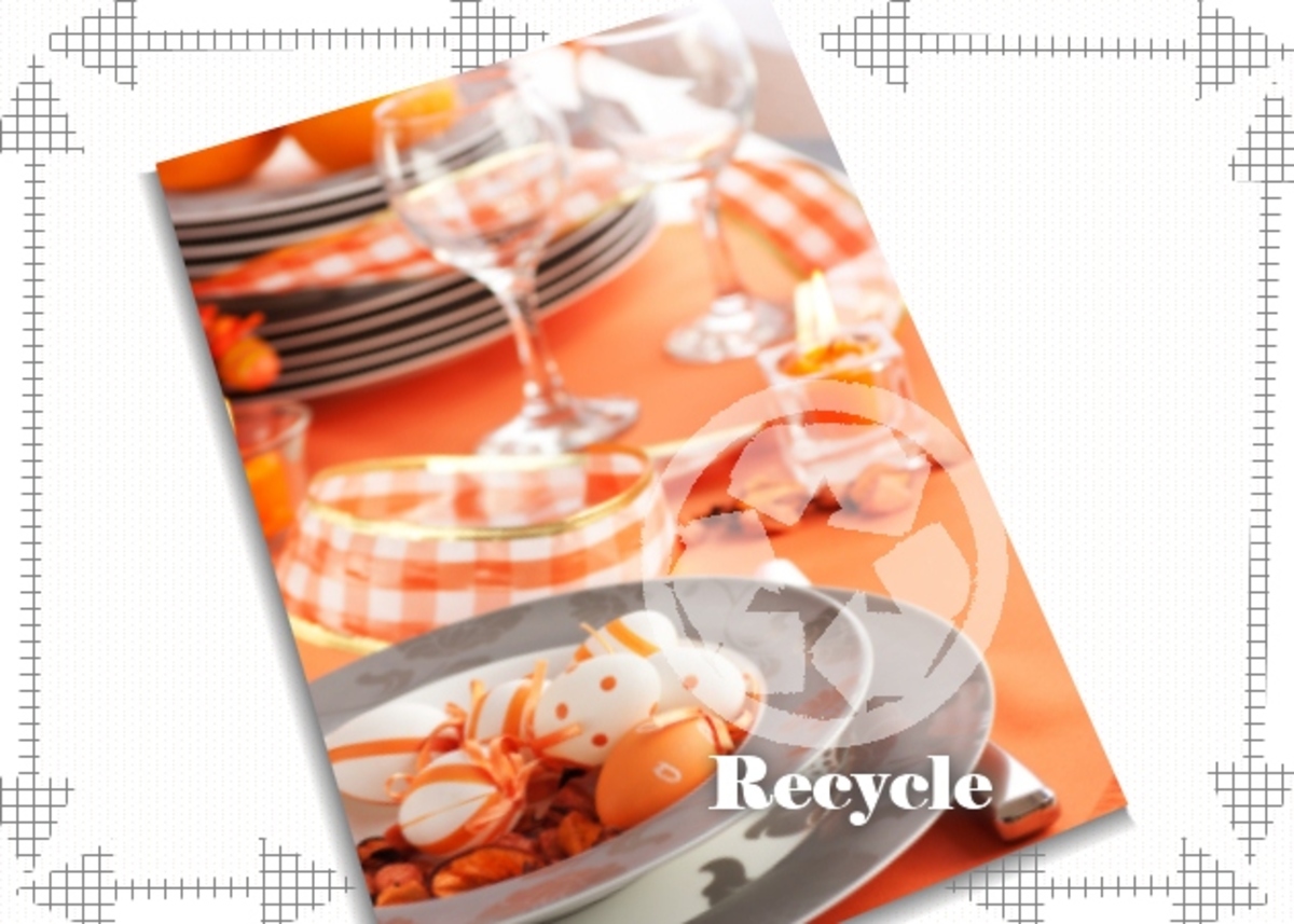 Recycle Easter Now! Συνταγές που θα γλείφεις τα δάχτυλά σου με ό, τι έμεινε από το Πασχαλινό τραπέζι | Newsit.gr Recycle Easter Now! Συνταγές που θα γλείφεις τα δάχτυλά σου με ό, τι έμεινε από το Πασχαλινό τραπέζι | Newsit.gr