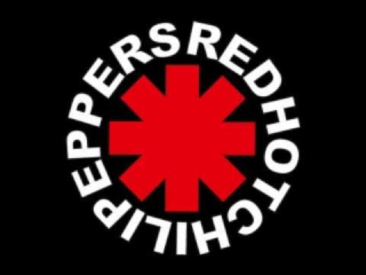 Οι Red Hot Chili Peppers «αλλάζουν» τα δρομολόγια του ΗΣΑΠ | Newsit.gr Οι Red Hot Chili Peppers «αλλάζουν» τα δρομολόγια του ΗΣΑΠ | Newsit.gr