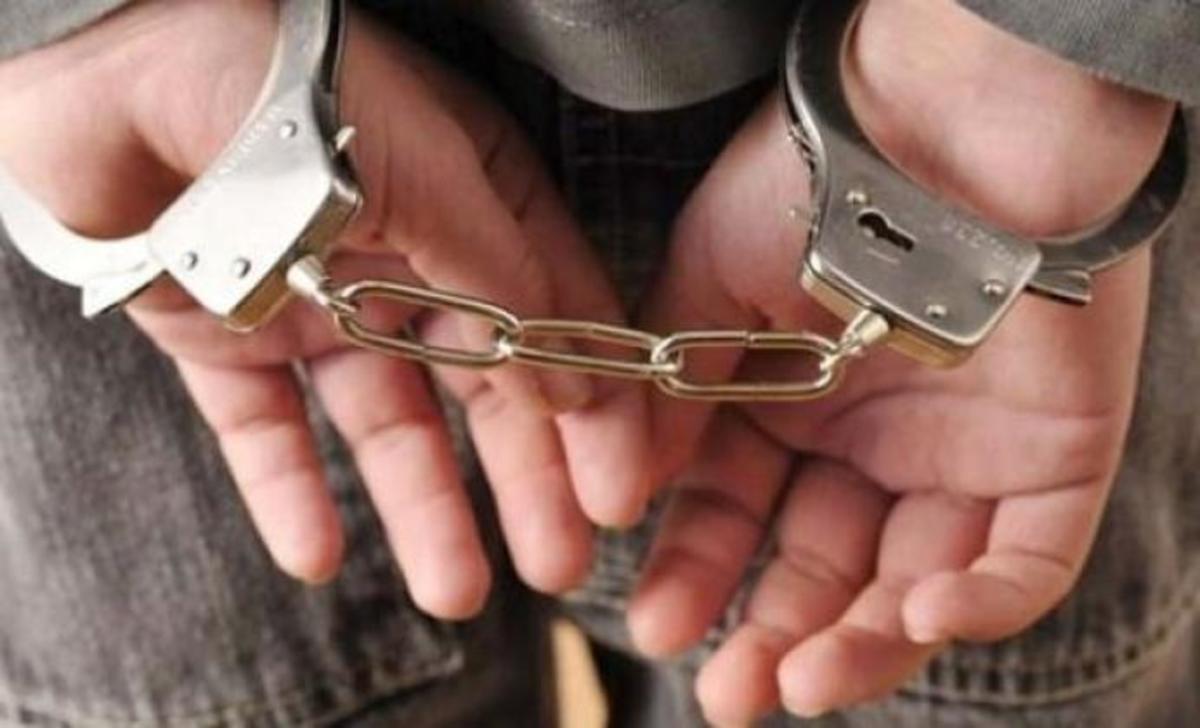 Η ΕΣΗΕΑ για τη σύλληψη ρεπόρτερ του ΑΝΤ1 | Newsit.gr Η ΕΣΗΕΑ για τη σύλληψη ρεπόρτερ του ΑΝΤ1 | Newsit.gr