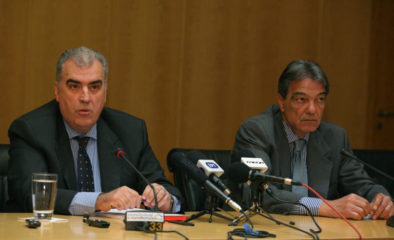 Μειώνεται δραστικά το κόστος για άδεια φορτηγών αυτοκινήτων | Newsit.gr Μειώνεται δραστικά το κόστος για άδεια φορτηγών αυτοκινήτων | Newsit.gr