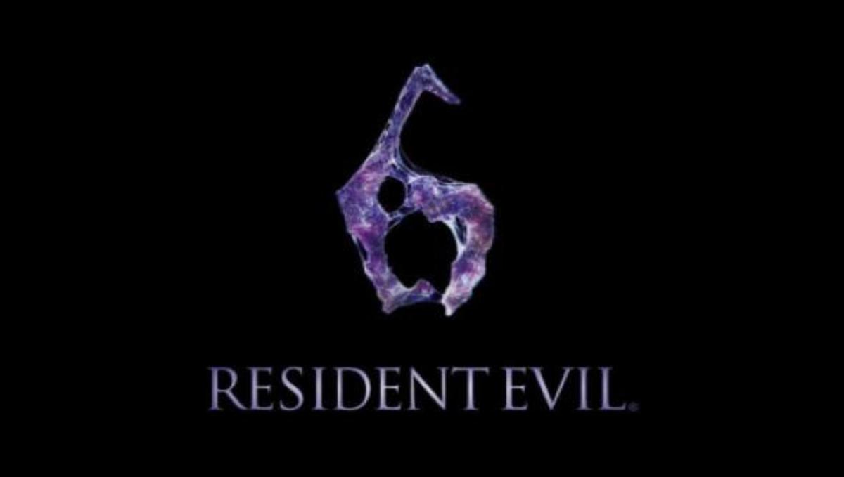 To Resident Evil 6 έρχεται και στο Steam! | Newsit.gr To Resident Evil 6 έρχεται και στο Steam! | Newsit.gr