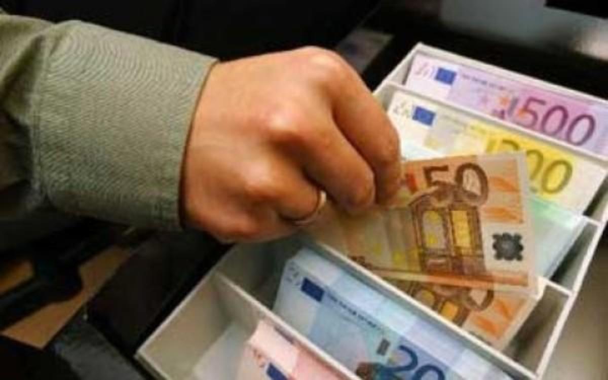Ρέθυμνο: ΕΔΕ σε βάρος διευθύντριας σχολείου για παιδιά με ειδικές ανάγκες | Newsit.gr Ρέθυμνο: ΕΔΕ σε βάρος διευθύντριας σχολείου για παιδιά με ειδικές ανάγκες | Newsit.gr