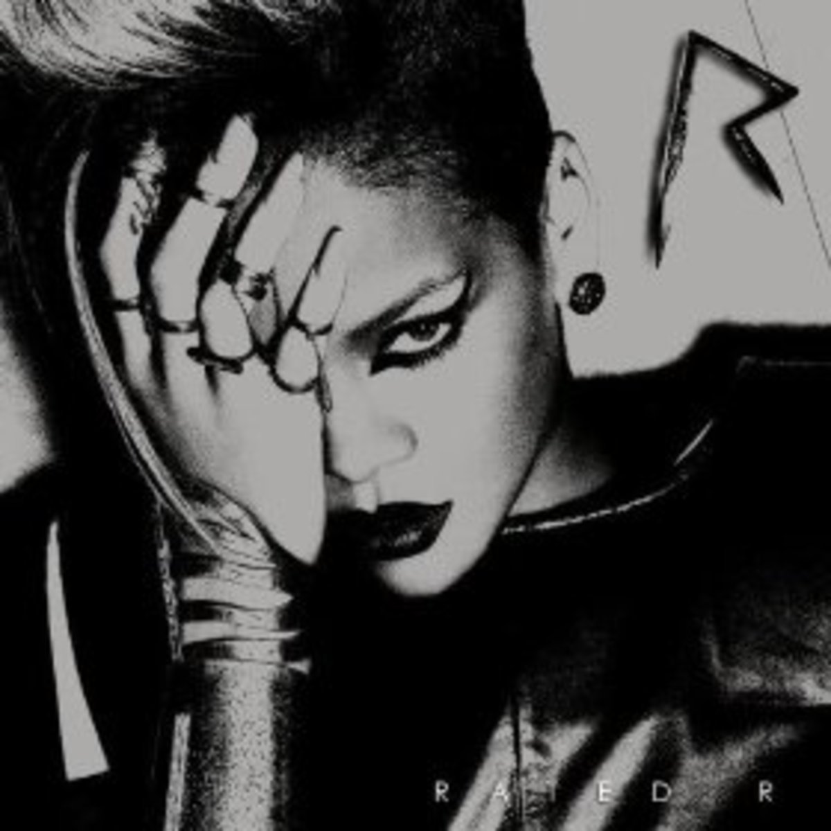 Η Rihanna και οι εμφανίσεις της στην τηλεόραση! | Newsit.gr Η Rihanna και οι εμφανίσεις της στην τηλεόραση! | Newsit.gr