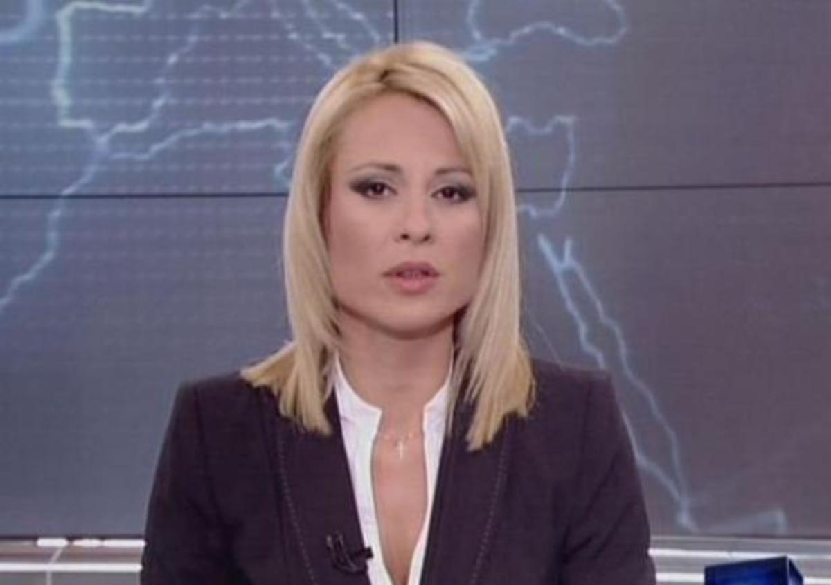 Απρόσμενο αποτέλεσμα στη «μάχη» των δελτίων! Ποιοί πανηγυρίζουν! | Newsit.gr Απρόσμενο αποτέλεσμα στη «μάχη» των δελτίων! Ποιοί πανηγυρίζουν! | Newsit.gr