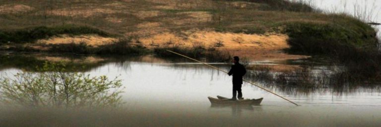 Πέταγαν στο ποταμό βρέφη ως…νοσοκομειακά απόβλητα! | Newsit.gr Πέταγαν στο ποταμό βρέφη ως…νοσοκομειακά απόβλητα! | Newsit.gr