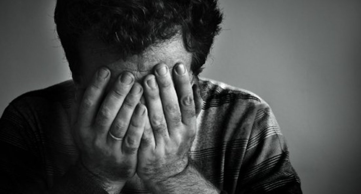 Ρόδος: Θέλει να πουλήσει το νεφρό του για να ξεχρεώσει! | Newsit.gr Ρόδος: Θέλει να πουλήσει το νεφρό του για να ξεχρεώσει! | Newsit.gr
