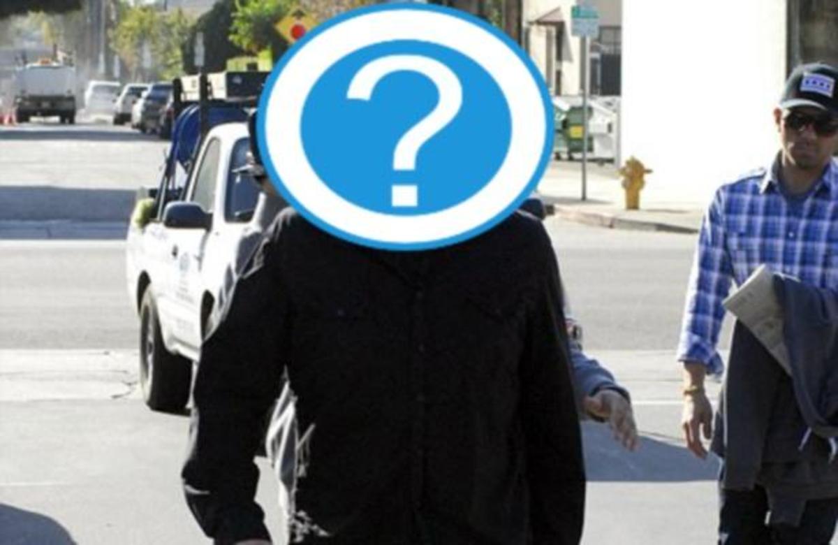 Αξύριστος και… αναμαλλιασμένος, ο David Schwimmer δεν θυμίζει και πολύ τον Ross από τα ΦΙΛΑΡΑΚΙΑ! | Newsit.gr Αξύριστος και… αναμαλλιασμένος, ο David Schwimmer δεν θυμίζει και πολύ τον Ross από τα ΦΙΛΑΡΑΚΙΑ! | Newsit.gr
