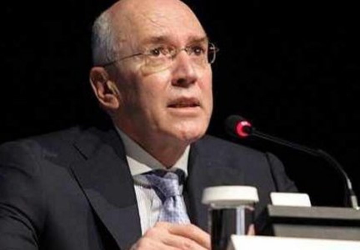 Οι χρηματοπιστωτικοί κίνδυνοι στην παγκόσμια, ευρωπαϊκή και ελληνική οικονομία | Newsit.gr Οι χρηματοπιστωτικοί κίνδυνοι στην παγκόσμια, ευρωπαϊκή και ελληνική οικονομία | Newsit.gr