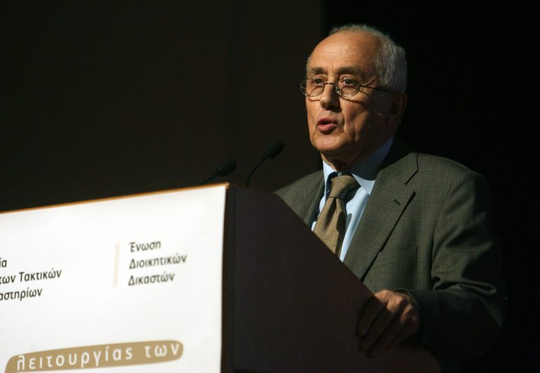 Βουλή: Ο Αντώνης Ρουπακιώτης προαννήγγειλε την κατάθεση νομοσχεδίου για ταχεία εκδίκαση σοβαρών ποινικών αδικημάτων | Newsit.gr Βουλή: Ο Αντώνης Ρουπακιώτης προαννήγγειλε την κατάθεση νομοσχεδίου για ταχεία εκδίκαση σοβαρών ποινικών αδικημάτων | Newsit.gr