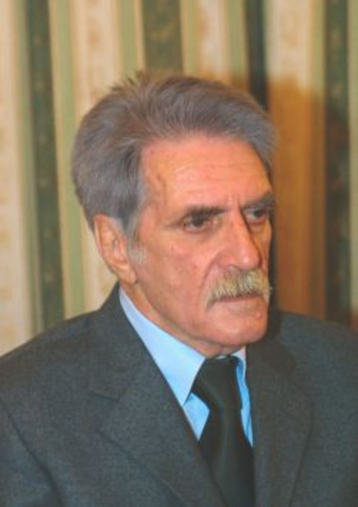 Ηράκλειο: Θρήνος για το θάνατο του Γιάννη Σακελλαράκη | Newsit.gr Ηράκλειο: Θρήνος για το θάνατο του Γιάννη Σακελλαράκη | Newsit.gr