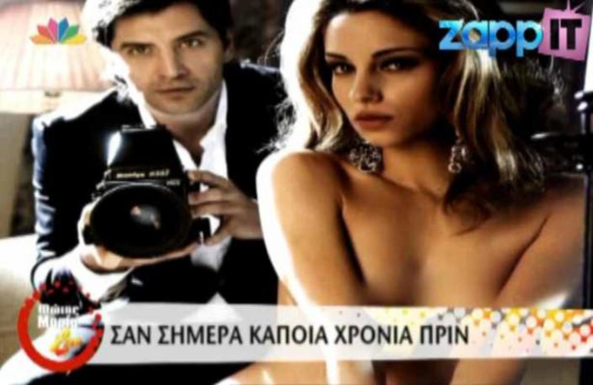 Τι συνέβη σαν σήμερα από το 2002 έως το 2008; | Newsit.gr Τι συνέβη σαν σήμερα από το 2002 έως το 2008; | Newsit.gr