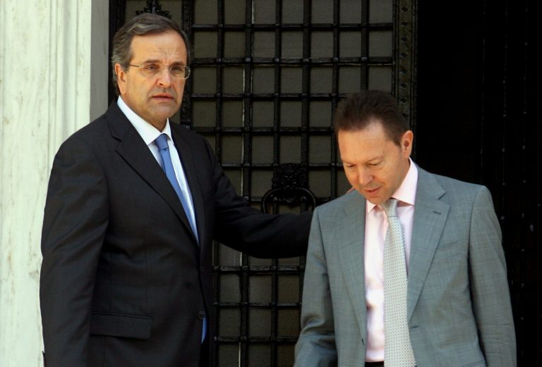 Στο άτυπο Eurogroup η δόση του Μαρτίου – Κυβέρνηση: Δεν υπάρχει πρόβλημα | Newsit.gr Στο άτυπο Eurogroup η δόση του Μαρτίου – Κυβέρνηση: Δεν υπάρχει πρόβλημα | Newsit.gr