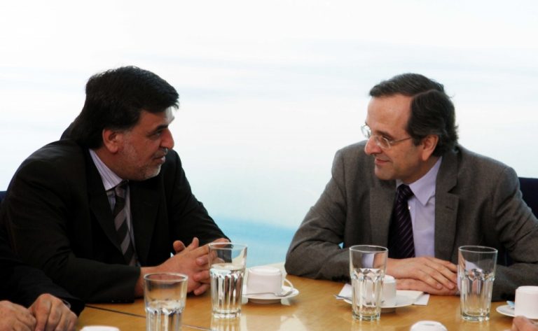 Στους δρόμους η ΑΔΕΔΥ για τον 14ο μισθό | Newsit.gr Στους δρόμους η ΑΔΕΔΥ για τον 14ο μισθό | Newsit.gr