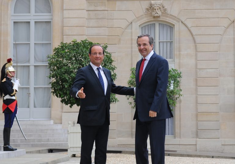 Antoine a Paris… – Όσα «είδε» το φωτογραφικός φακός! ΦΩΤΟ | Newsit.gr Antoine a Paris… – Όσα «είδε» το φωτογραφικός φακός! ΦΩΤΟ | Newsit.gr